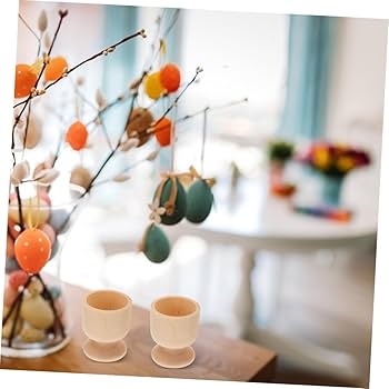 アウガルテンのエッグスタンド アウガルテン（AUGARTEN） マリアテレジア（5098D） ストロー